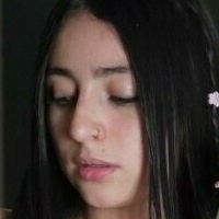 Sara Montenegro Alaston