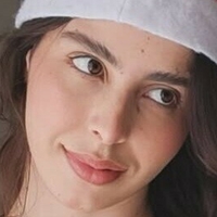 Sara Nunes Alaston