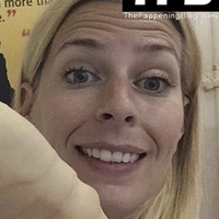 Sara Pascoe Alaston