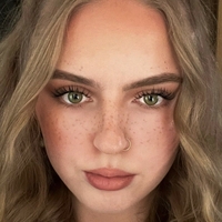 Sara Schaffhäuser Alaston