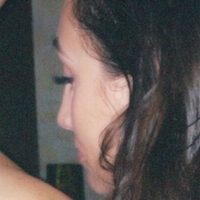 Sara Secciss Alaston