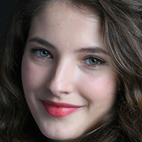 Sara Snadeva Alaston