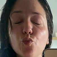 sara_sweetgirl25 Alaston