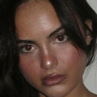 Sarabella Harris - sarabellaharriss - sexiisariii777 Alaston