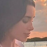 Sarah Ackman Alaston
