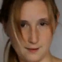 Sarah Big Butt Alaston