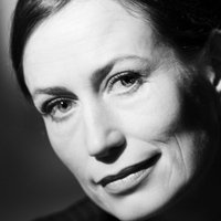 Sarah Boberg Alaston