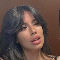 Sarah Del Carpio Alaston