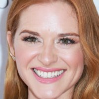 Sarah Drew Alaston