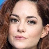 Sarah Greene Alaston