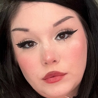 Sarah Lee Hall Alaston