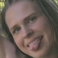 Sarah Leingang Alaston