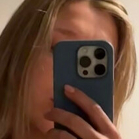 Sarah Lorbeer Alaston