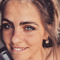 Sarah Mangione Alaston