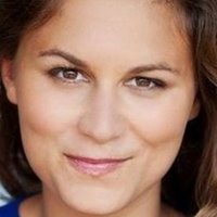 Sarah Marecek Alaston