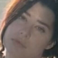 Sarah McDaniel Alaston