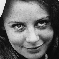 Sarah Miles Alaston