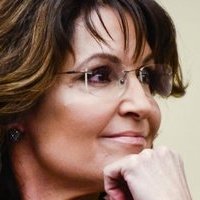 Sarah Palin Alaston