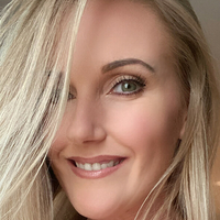 Sarah Passions Alaston