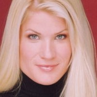 Sarah Plommer Alaston