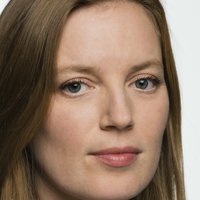 Sarah Polley Alaston