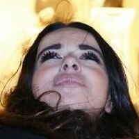 Sarah Santaolalla Alaston