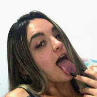 Sarah Teixeira Alaston