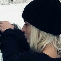 sarah21212121 Alaston