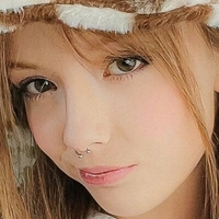 sarahbunniex Alaston