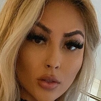 Sarahivxx Alaston