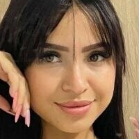 sarahlopez1 Alaston