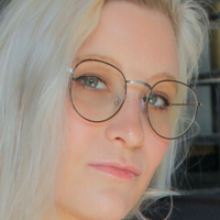 sarahshaye Alaston