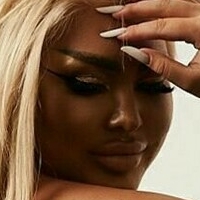 sarahstonnee Alaston