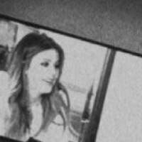 saralouise_xo Alaston