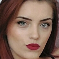 sararossa Alaston