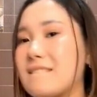 Sarawaldhoff Alaston