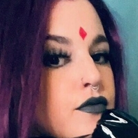 Sarawrcosplay Alaston
