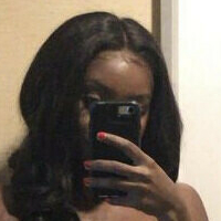 sarayahlove Alaston