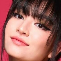 sarinasmusic Alaston