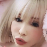 sarinavalentina Alaston