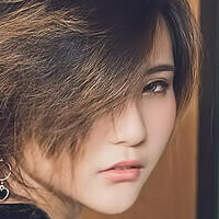 Sasako Alaston