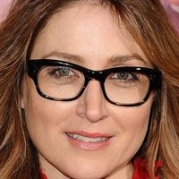 Sasha Alexander Alaston