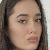 Sasha Hu Alaston