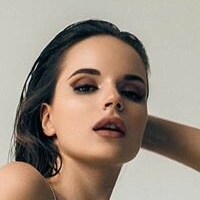 Sasha Spilberg Alaston