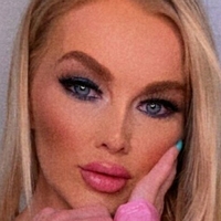sashalove Alaston