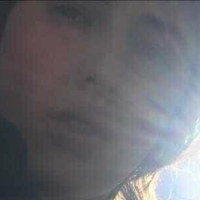 sashathequeen Alaston