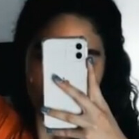 Sassi Zavala Alaston