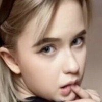 sassymazzydfwu Alaston