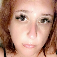 sassymedic1 Alaston