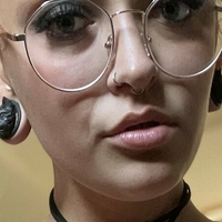 savage_babe Alaston